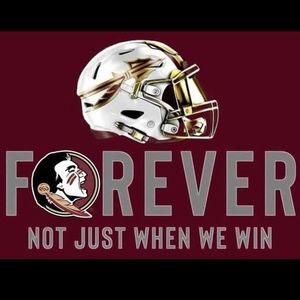 Meet your Posher, Timmy